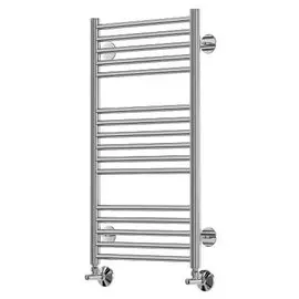 Полотенцесушитель водяной TERMINUS