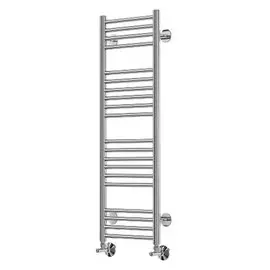 Полотенцесушитель водяной TERMINUS