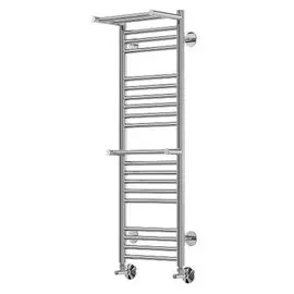 Полотенцесушитель водяной TERMINUS