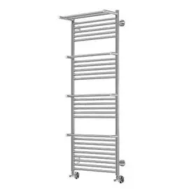 Полотенцесушитель водяной TERMINUS