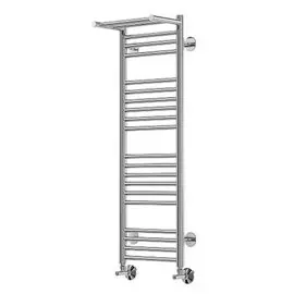 Полотенцесушитель водяной TERMINUS