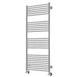 Полотенцесушитель водяной TERMINUS