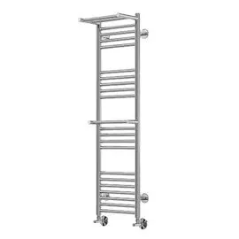 Полотенцесушитель водяной TERMINUS