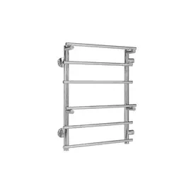 Полотенцесушитель водяной TERMINUS