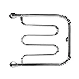 Полотенцесушитель водяной TERMINUS