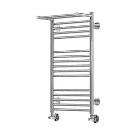 Полотенцесушитель водяной TERMINUS