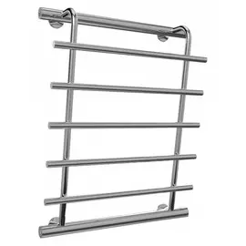 Полотенцесушитель водяной TERMINUS