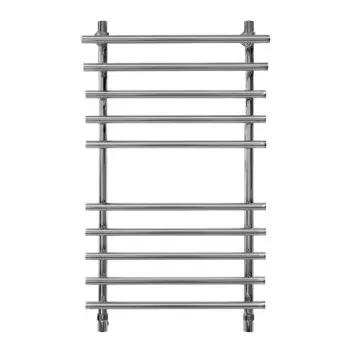 Полотенцесушитель водяной водяной ENERGY