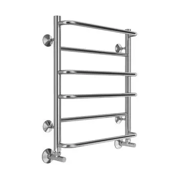 Полотенцесушитель воляной TERMINUS