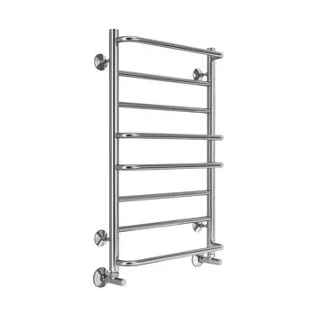 Полотенцесушитель воляной TERMINUS