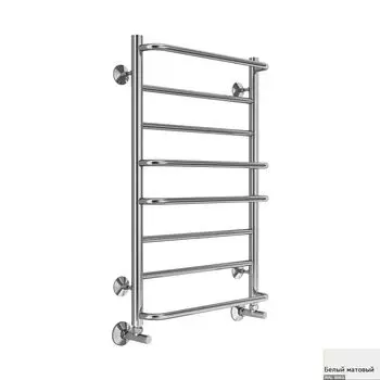 Полотенцесушитель воляной TERMINUS