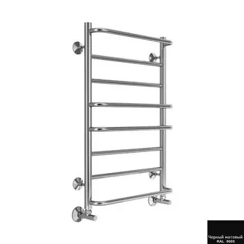 Полотенцесушитель воляной TERMINUS