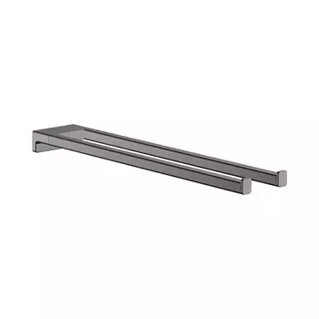 Полотендержатель двойной HANSGROHE