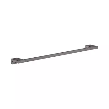 Полотендержатель HANSGROHE