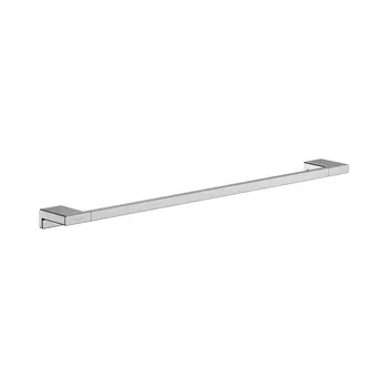 Полотендержатель HANSGROHE