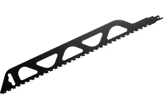 Полотно DeWALT