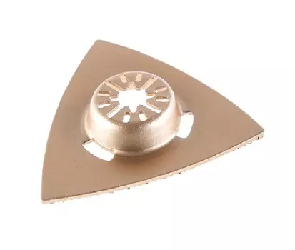 Полотно для многофункционального инструмента HAMMER