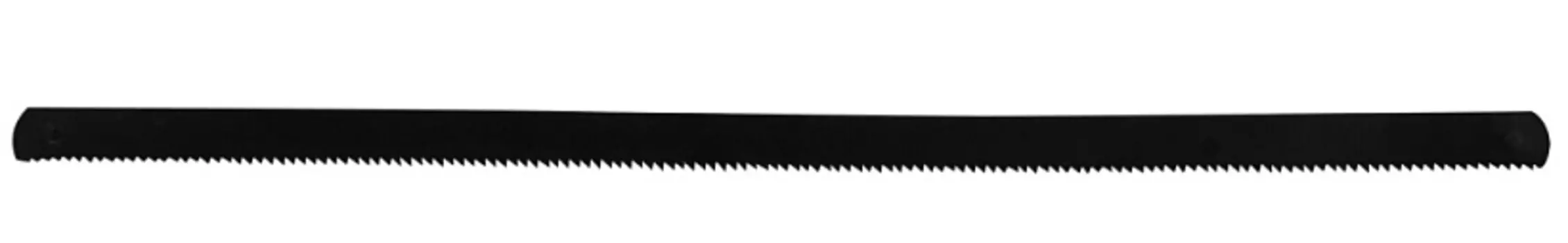 Полотно для ножовки Союз