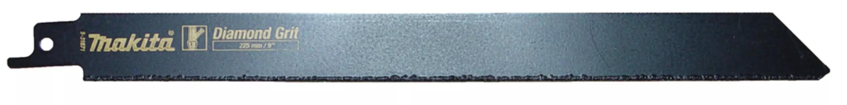 Полотно для сабельной пилы MAKITA