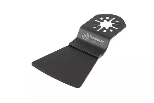 Полотно HAMMER