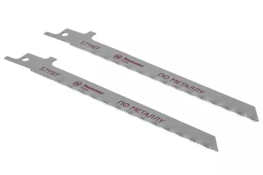 Полотно HAMMER