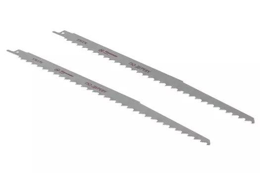 Полотно HAMMER