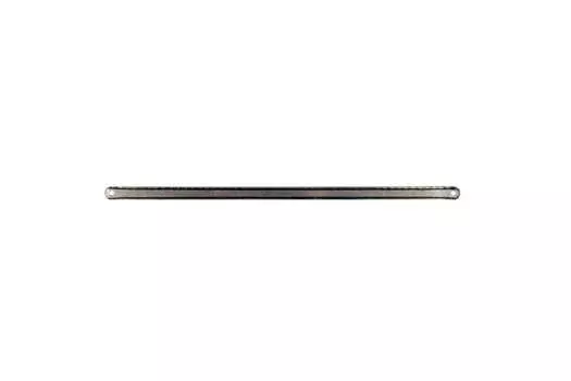 Полотно Энкор 20985 по металлу, 300 мм, z24