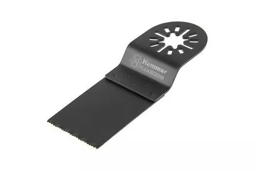 Полотно пильное HAMMER