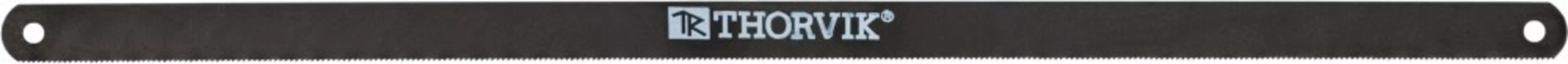 Полотно Thorvik