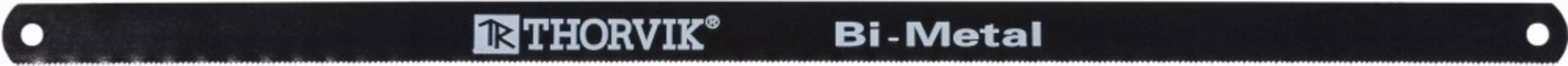 Полотно Thorvik