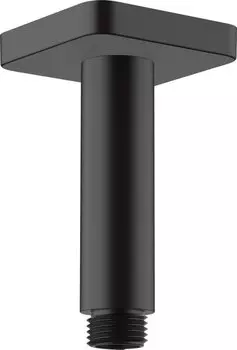 Кронштейн верхнего душа HANSGROHE