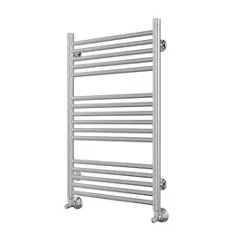 Полотенцесушитель водяной TERMINUS