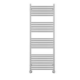 Полотенцесушитель водяной TERMINUS