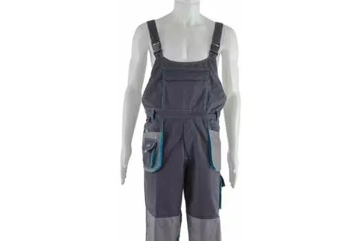 Полукомбинезон GROSS