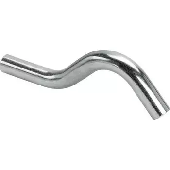 Полуобвод KROMWELL