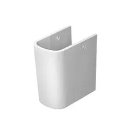 Полупьедестал BELBAGNO