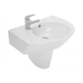 Полупьедестал GALA