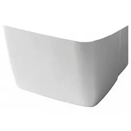 Полупьедестал GALA