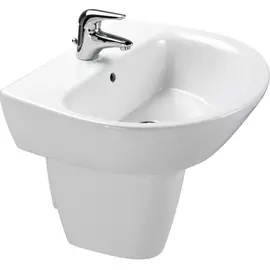 Полупьедестал GALA