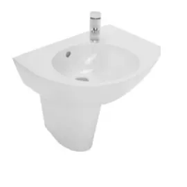 Полупьедестал GALA