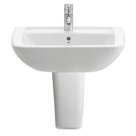 Полупьедестал GALA