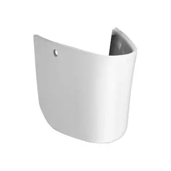 Полупьедестал HATRIA