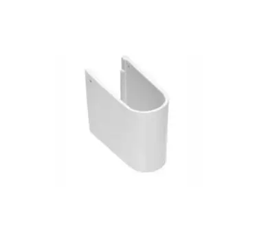 Полупьедестал HATRIA