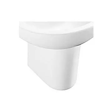 Полупьедестал JACOB DELAFON