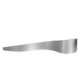 Полупьедестал JACOB DELAFON