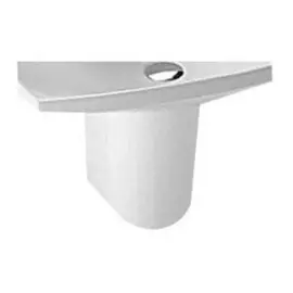 Полупьедестал JACOB DELAFON