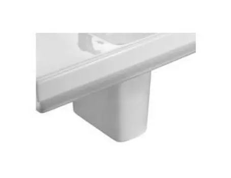 Полупьедестал JACOB DELAFON