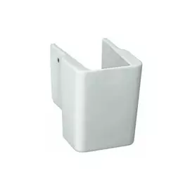 Полупьедестал JACOB DELAFON