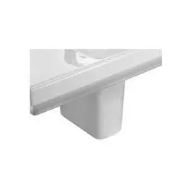 Полупьедестал JACOB DELAFON