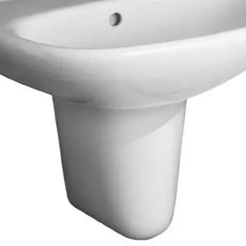 Полупьедестал JIKA